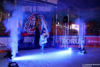 Pesa Sponsors Cup 2026