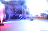 Pesa Sponsors Cup 2026