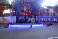 Pesa Sponsors Cup 2026