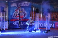 Pesa Sponsors Cup 2026