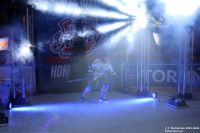 Pesa Sponsors Cup 2026