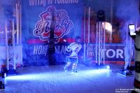 Pesa Sponsors Cup 2026