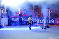 Pesa Sponsors Cup 2026