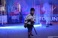 Pesa Sponsors Cup 2026