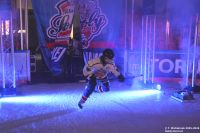 Pesa Sponsors Cup 2026