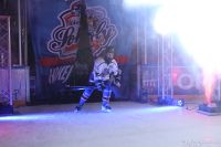 Pesa Sponsors Cup 2026