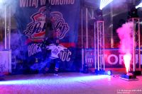 Pesa Sponsors Cup 2026