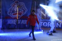 Pesa Sponsors Cup 2026