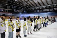 Pesa Sponsors Cup 2026