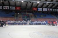 Pesa Sponsors Cup 2026