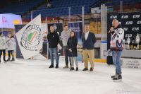 Pesa Sponsors Cup 2026