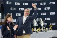 Pesa Sponsors Cup 2026