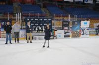 Pesa Sponsors Cup 2026