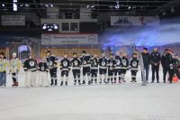 Pesa Sponsors Cup 2026