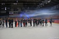 Pesa Sponsors Cup 2026