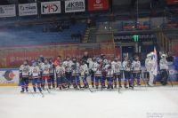 Pesa Sponsors Cup 2026