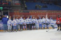 Pesa Sponsors Cup 2026