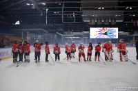 Pesa Sponsors Cup 2026