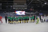 Pesa Sponsors Cup 2026