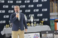 Pesa Sponsors Cup 2026