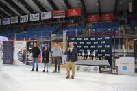 Pesa Sponsors Cup 2026