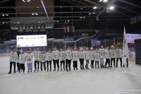 Pesa Sponsors Cup 2026