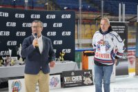 Pesa Sponsors Cup 2026