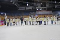 Pesa Sponsors Cup 2026