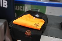 Pesa Sponsors Cup 2026