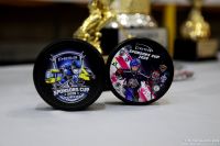 Pesa Sponsors Cup 2026