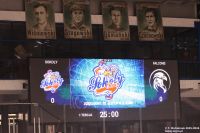 Pesa Sponsors Cup 2026