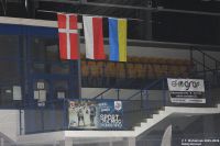 Pesa Sponsors Cup 2026