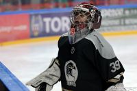 Pesa Sponsors Cup 2026