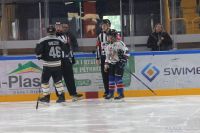 Pesa Sponsors Cup 2026