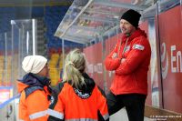 Pesa Sponsors Cup 2026