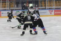 Pesa Sponsors Cup 2026