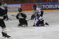 Pesa Sponsors Cup 2026