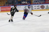 Pesa Sponsors Cup 2026