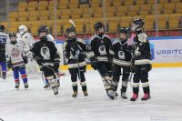 Pesa Sponsors Cup 2026