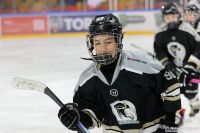 Pesa Sponsors Cup 2026