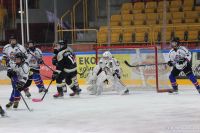 Pesa Sponsors Cup 2026