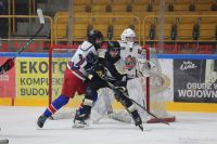 Pesa Sponsors Cup 2026