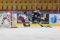 Pesa Sponsors Cup 2026