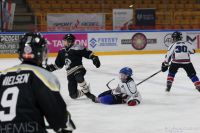 Pesa Sponsors Cup 2026