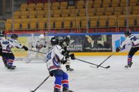 Pesa Sponsors Cup 2026