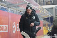 Pesa Sponsors Cup 2026