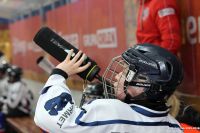 Pesa Sponsors Cup 2026