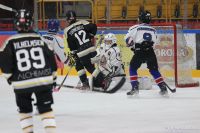 Pesa Sponsors Cup 2026