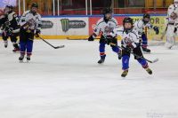 Pesa Sponsors Cup 2026