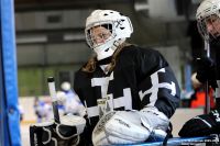 Pesa Sponsors Cup 2026